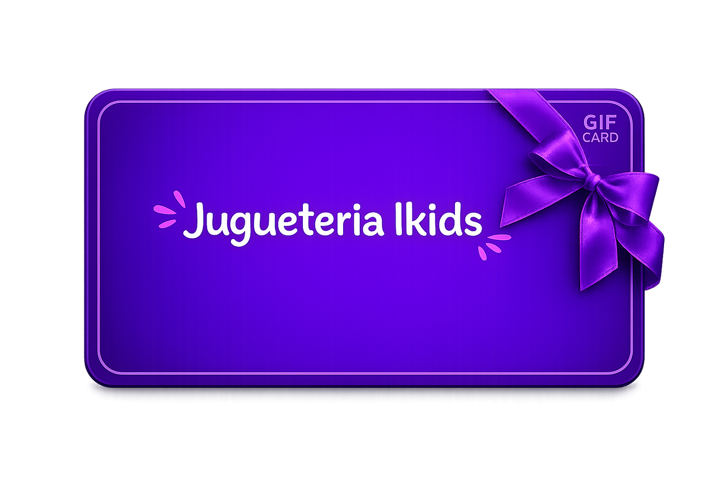 $20 GIFTCARD