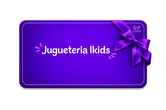 $20 GIFTCARD