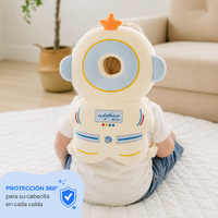 Astronauta